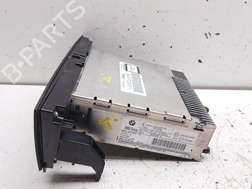 Radio BMW 3 (E90) 318 d | BP34582823E6  - Image 6
