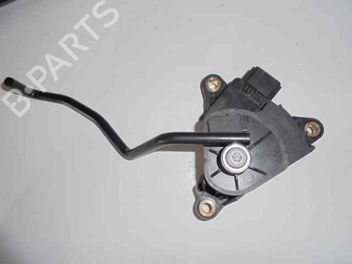 Used Pedal RENAULT KANGOO Express (FW0/1_) [2008-2025]  2702001