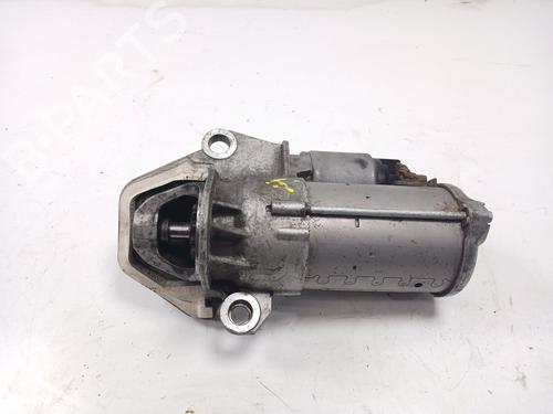 Used Starter OPEL ASTRA K (B16) 1.2 Turbo (68) (110 hp) 32169761