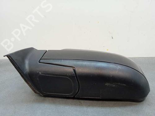 Left mirror HYUNDAI TUCSON (JM) 2.0 CRDi | BP15853612C26 