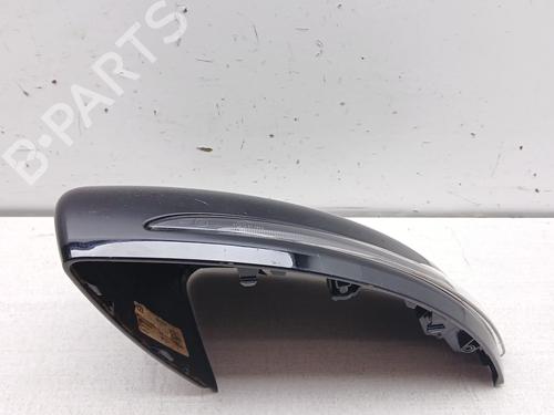 Other MERCEDES-BENZ GLA (H247) GLA 200 d (247.712) | BP29121253O1 