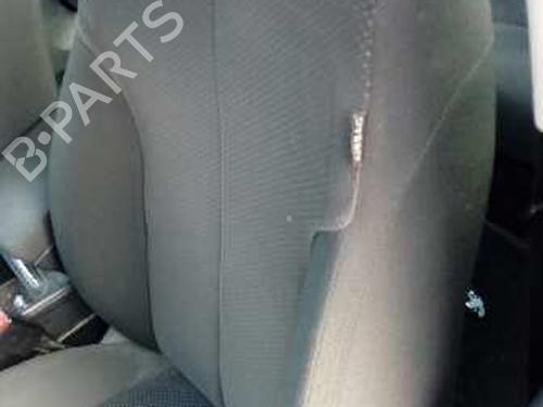 Left tailgate light VW PASSAT B6 (3C2) 2.0 TDI 16V | BP2564465C79  - Image 28