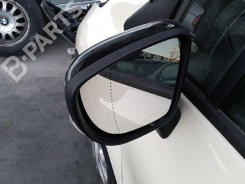 Left rear window switch RENAULT CAPTUR I (J5_, H5_) 1.5 dCi 90 (J5N4, J5M5, J5MW, J5M6, J5AL, J5AJ) | BP4224236C108  - Image 18