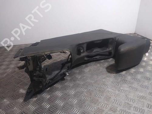 Armrest / Center console OPEL ASTRA K (B16) 1.6 CDTi (68) | BP11419405I20 