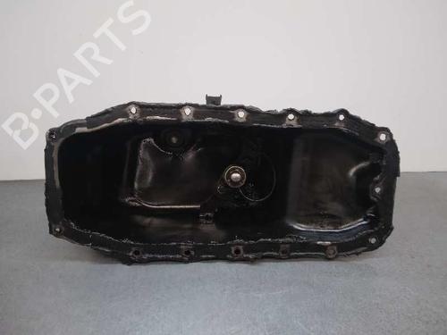 Oil sump OPEL COMBO Box Body/MPV  | BP17914360M115 