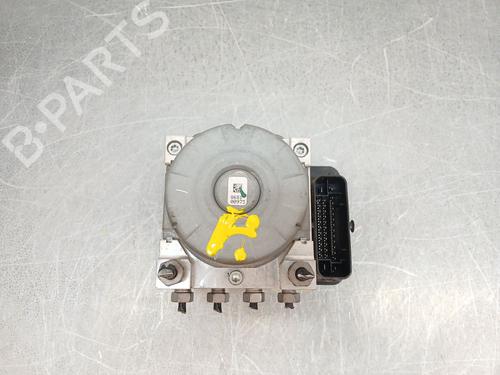 ABS pump FORD FIESTA VI (CB1, CCN) 1.25 | BP37792064M43 - Image 3