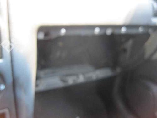 Front right window mechanism OPEL ASTRA G Hatchback (T98) 1.6 (F08, F48) | BP2396309C23 