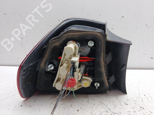 Right taillight BMW 3 (E90) 320 d | BP34723235C35 - Image 3