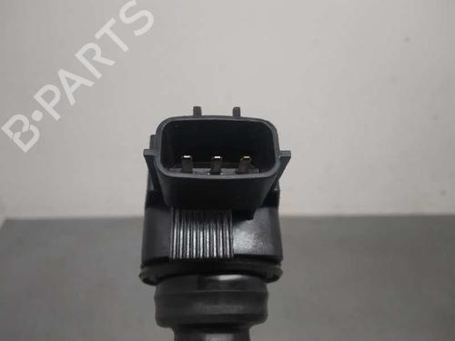 Ignition coil NISSAN MICRA V (K14)  | BP13373234M94 