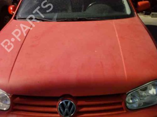 Left front window motor VW GOLF IV (1J1) 1.6 | BP3421210E21 