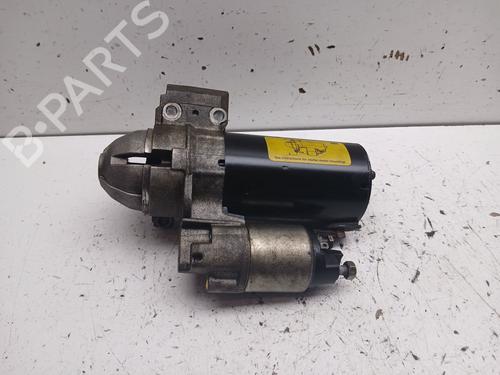 Startmotor Startmotor BMW 3 Touring (E91) 320 d (177 hp) 37294129 37294129