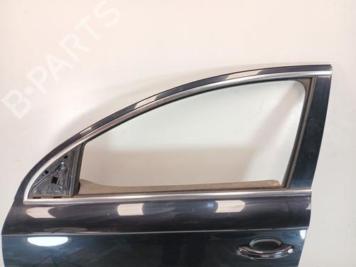 Left front door AUDI Q7 (4LB) 3.0 TDI quattro | BP31705634C2