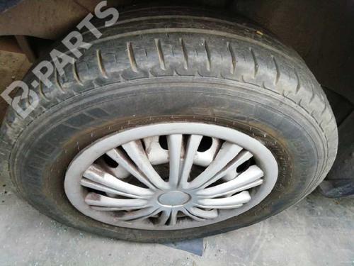 Gearbox MERCEDES-BENZ VITO Van (W638)  | BP5884505M3 