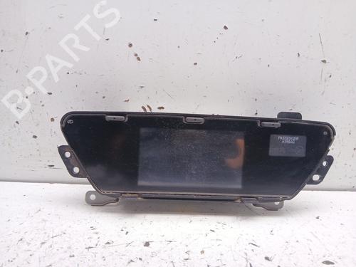 electronic-module-honda-cr-v-iv-rm_-16-i-dtec-re6-2012-17489813 main image