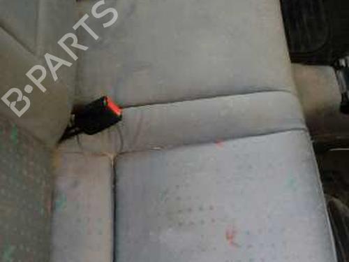 Left taillight SEAT TOLEDO II (1M2) 1.9 TDI | BP2399659C34 