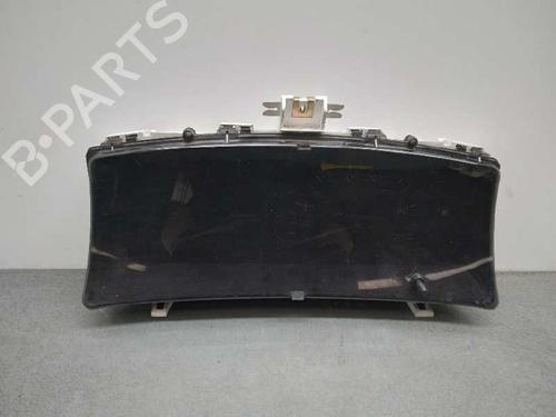 Used Instrument cluster TOYOTA COROLLA (_E12_) 1.4 D (NDE120_, NDE120R) (90 hp) 16888364