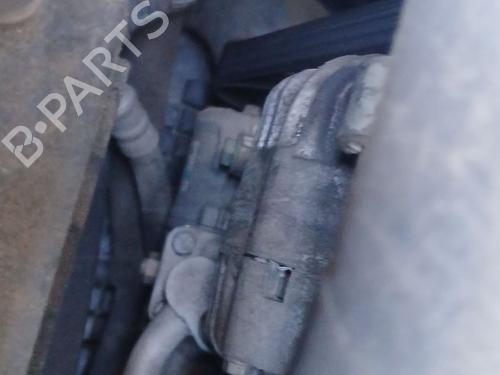 Compresseur AC VW PASSAT B6 (3C2) 2.0 TDI 16V (140 hp) 30410739