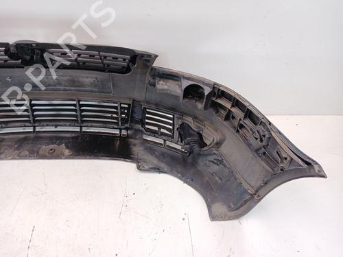 Foran kofangere VW PASSAT B5.5 (3B3) 1.9 TDI | BP29629905C7 