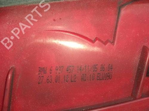 Left taillight BMW 3 (E90) 320 d | BP13661916C34 