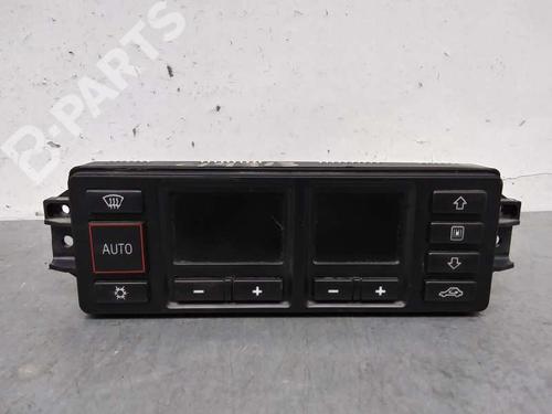 Used Climate control Climate control AUDI A3 (8L1) 1.8 T (180 hp) 10638758 10638758