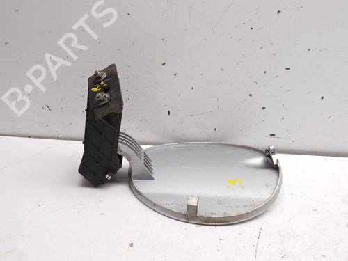 Fuel flap FORD KA (RU8) 1.3 TDCi | BP32116488C131 