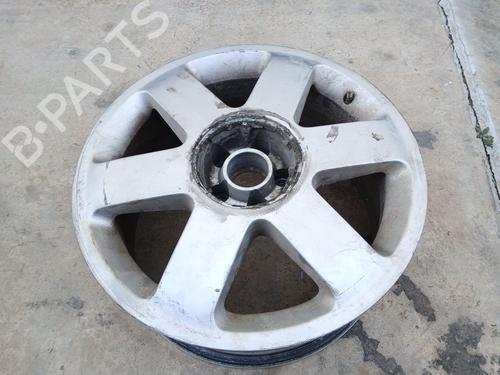 Jante AUDI TT (8N3) 1.8 T (180 hp) 32312948