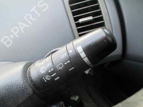 Gearbox NISSAN PRIMERA Hatchback (P12) 1.8 | BP2418150M3 