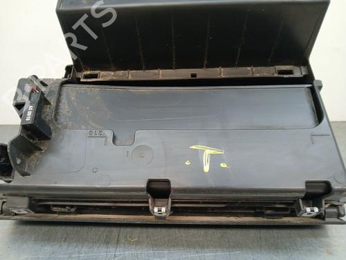 Glove box SEAT LEON ST (5F8) | BP17828705C95 - Image 5