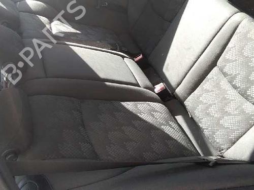 Vorderachsträger MERCEDES-BENZ C-CLASS T-Model (S203)  | BP4224064M9 