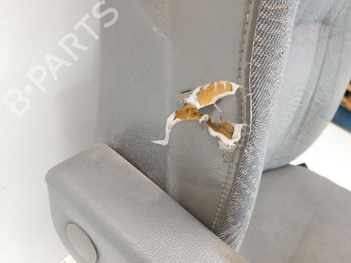 Left front seat FORD TRANSIT Van (FA_ _)  | BP32979567C15  - Image 5