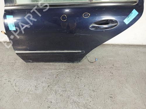 Left rear door MERCEDES-BENZ E-CLASS (W211)  | BP12139800C4 