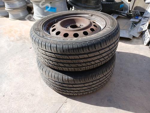 Other KIA CEE'D Hatchback (ED) 1.4 | BP29916474O1