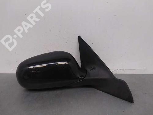 Right mirror SAAB 9-3 Estate (E50) 1.9 TTiD | BP10382382C27 
