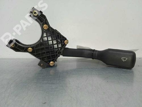 Ratstangsstang AUDI A4 B5 (8D2) 1.8 (125 hp) 7104344
