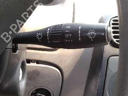 Gearbox TATA INDIGO MARINA (4_V2) 1.4 | BP2381606M3 