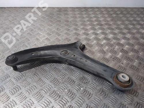 Right front suspension arm FORD TRANSIT COURIER B460 Box Body/MPV 1.6 TDCi | BP10336812M13 
