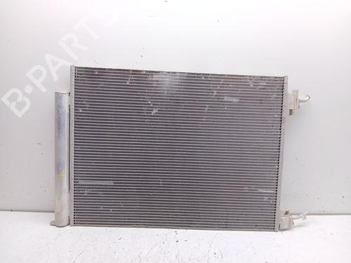 AC radiator NISSAN MICRA V (K14) 0.9 IG-T | BP34195956M32 - Image 5