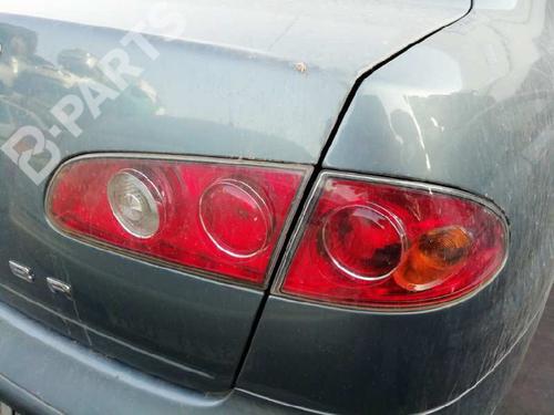 Other SEAT CORDOBA (6L2) 1.4 16V | BP14250034O1 