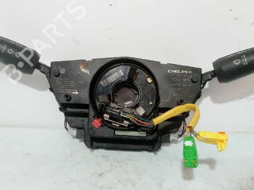 Used Switch Switch OPEL CORSA D (S07) 1.2 (L08, L68) (80 hp) 5388663 5388663