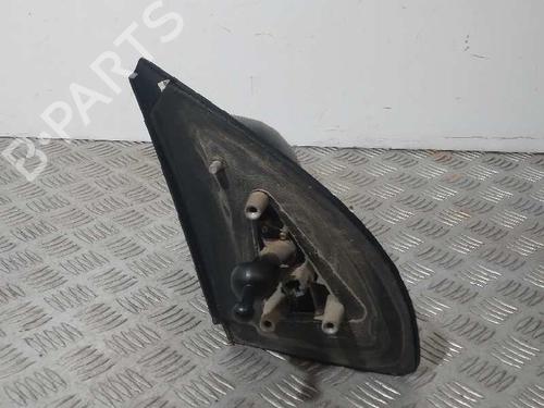 Left mirror DAEWOO KALOS (KLAS) 1.4 | BP15063533C26 