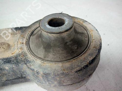 Left front suspension arm NISSAN NV400 Van (X62, X62B) dCi 130 | BP17867595M12 