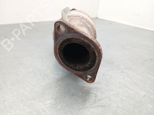 Catalyst KIA CEE'D SW (ED) | BP31114769M10