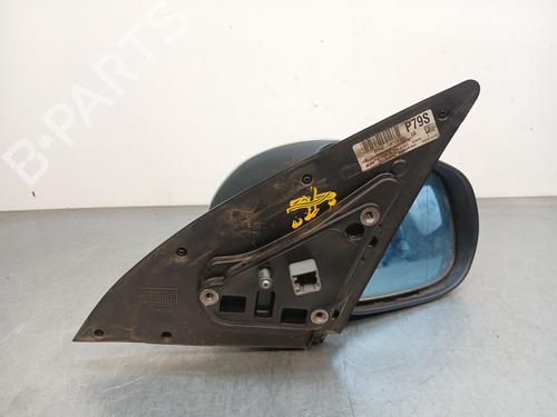 Right mirror KIA CEED (CD) 1.6 CRDi 136 | BP38604188C27 - Image 4