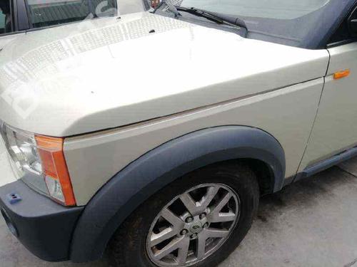 left-front-fenders-land-rover-discovery-iii-l319-27-td-4x4-asb780030-2004-2005-2006-2007-2008-2009-9633369 main image