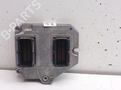 Used Engine control unit (ECU) Engine control unit (ECU) OPEL VECTRA C (Z02) 1.8 16V (122 hp) 32421309 32421309