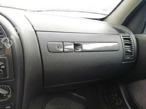 Ignition barrel CITROËN XSARA (N1) 1.6 16V | BP5328495M48 