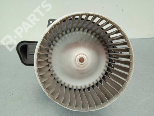 Varmeblæser LANCIA YPSILON (312_) 1.3 D Multijet (312.YXE1A, 312.YXU1A) (95 hp) 12194894