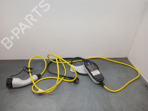 Used Cable CUPRA FORMENTOR (KM7, KMP) 1.4 e-Hybrid (150 hp) 30435417