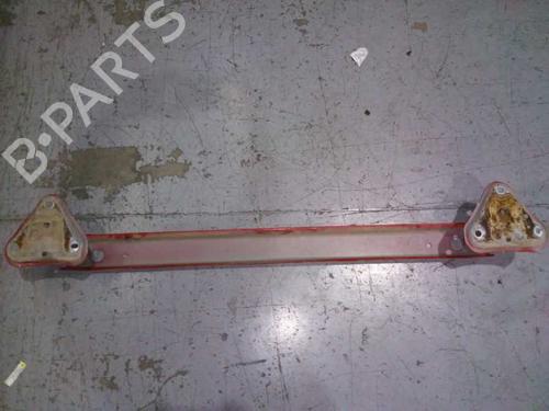 Rear bumper reinforcement TOYOTA YARIS (_P9_) 1.0 VVT-i (KSP90_, KSP90R) | BP6443004C73 