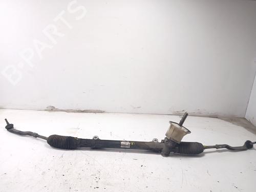 Used Steering rack Steering rack 39621145 39621145